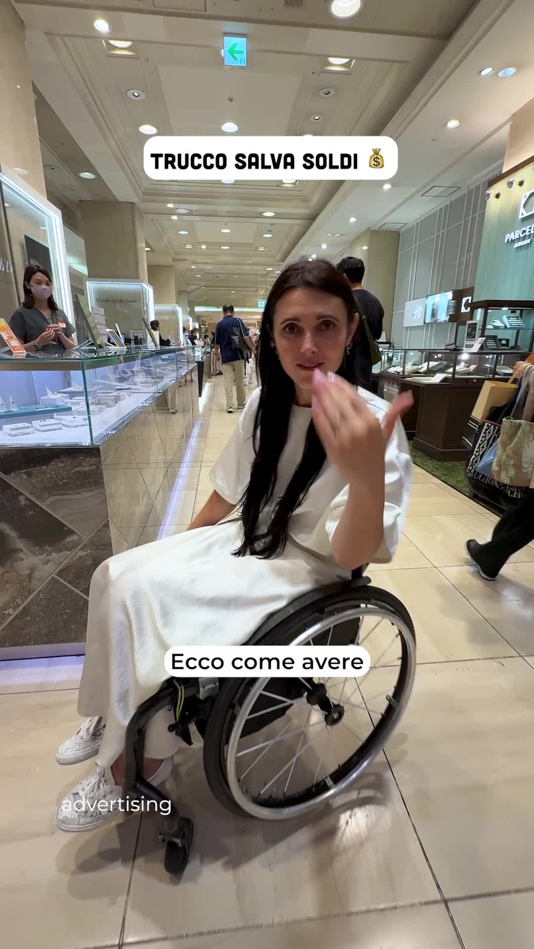 @Giulia Lamarca
