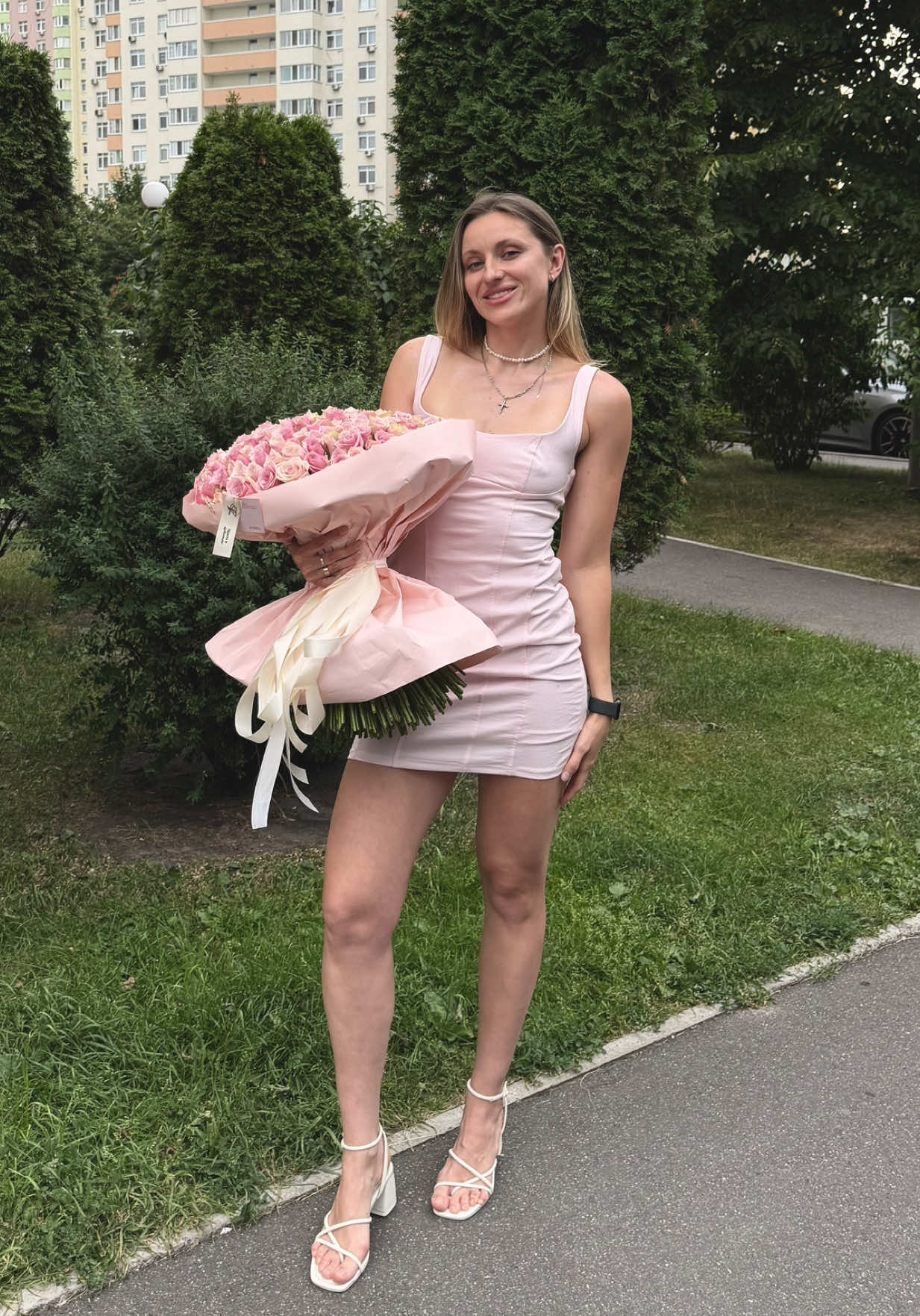 @Фітнес Тренер • Київ