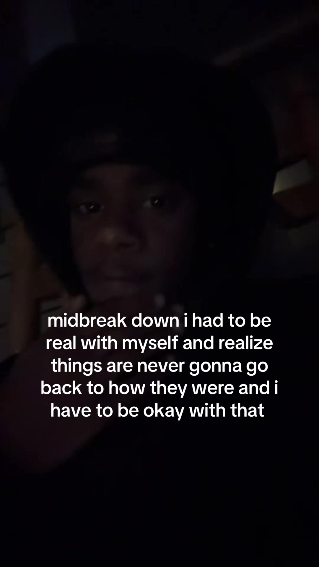 @btcitsjah