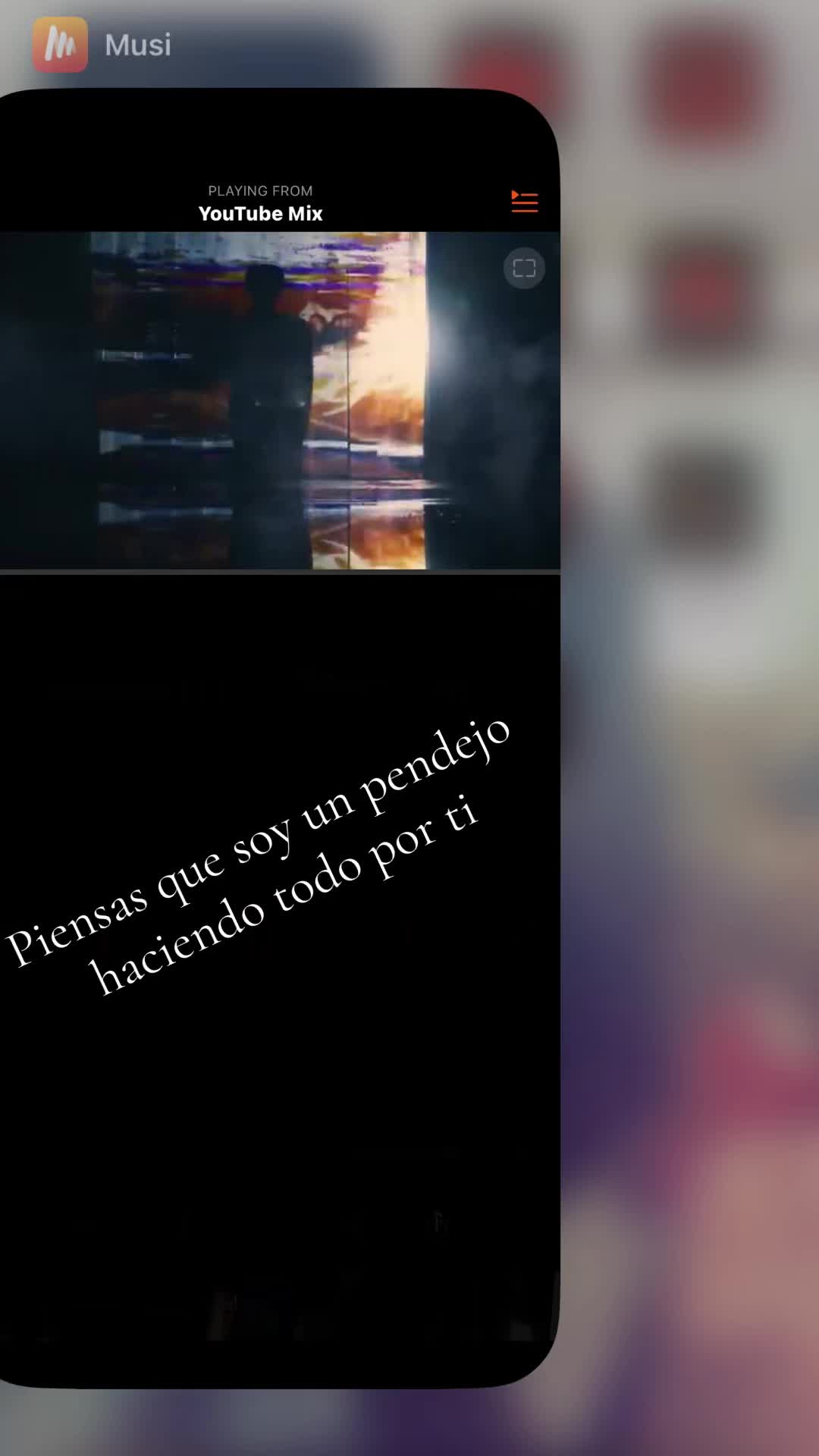 @jr23974