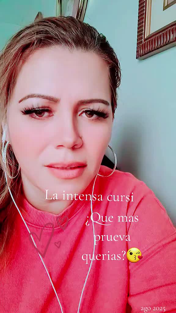 @Mika y Rufi ❤️🐑🕊