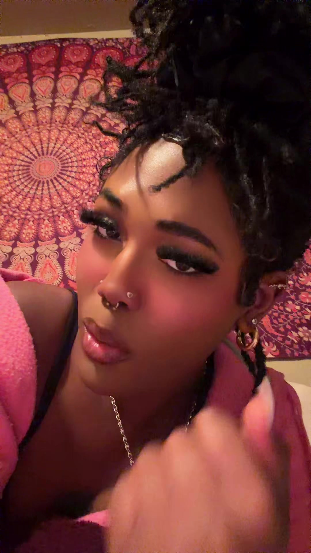 @🎀Courtney Jaye🎀