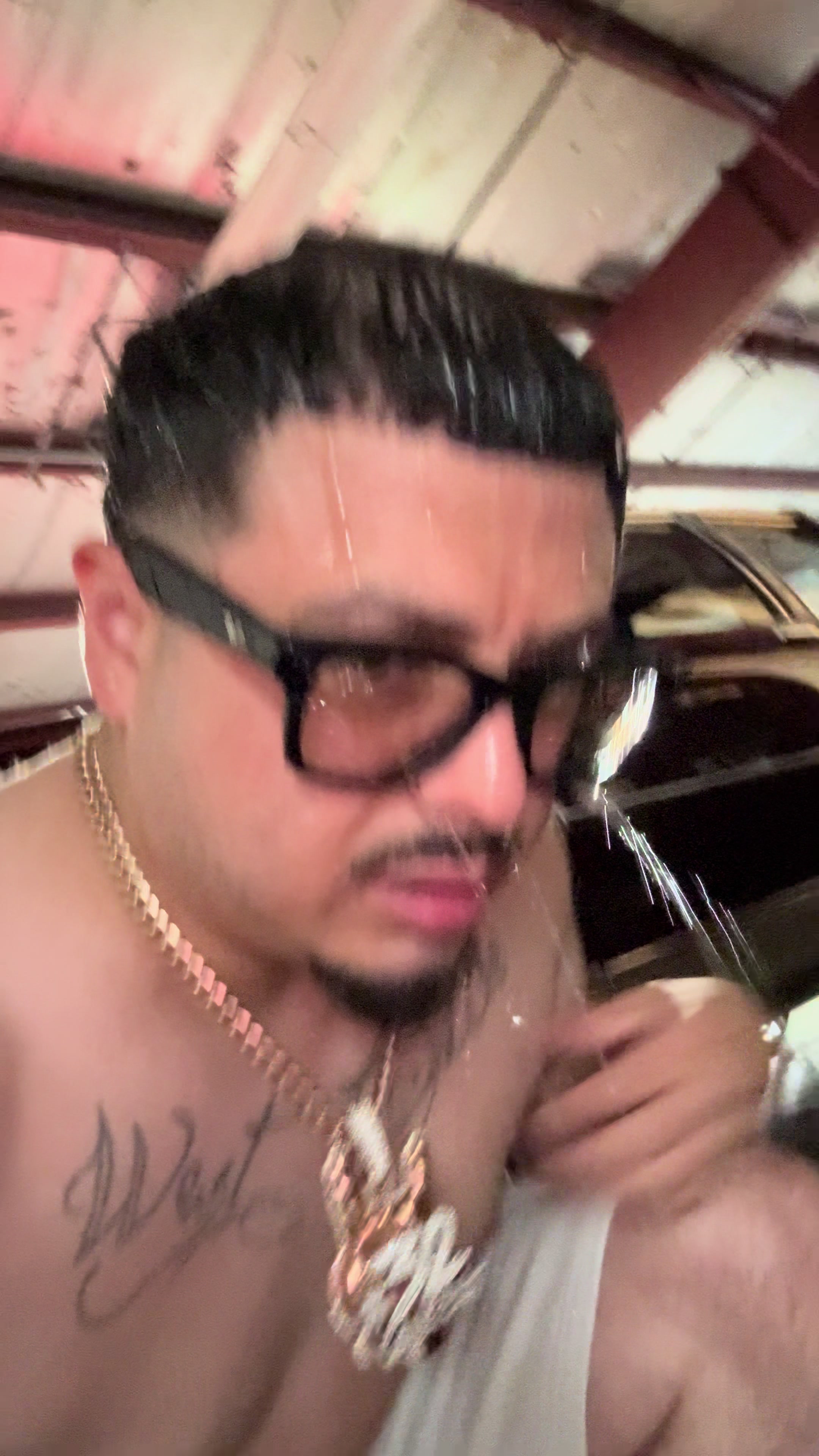 @MARTYMAR