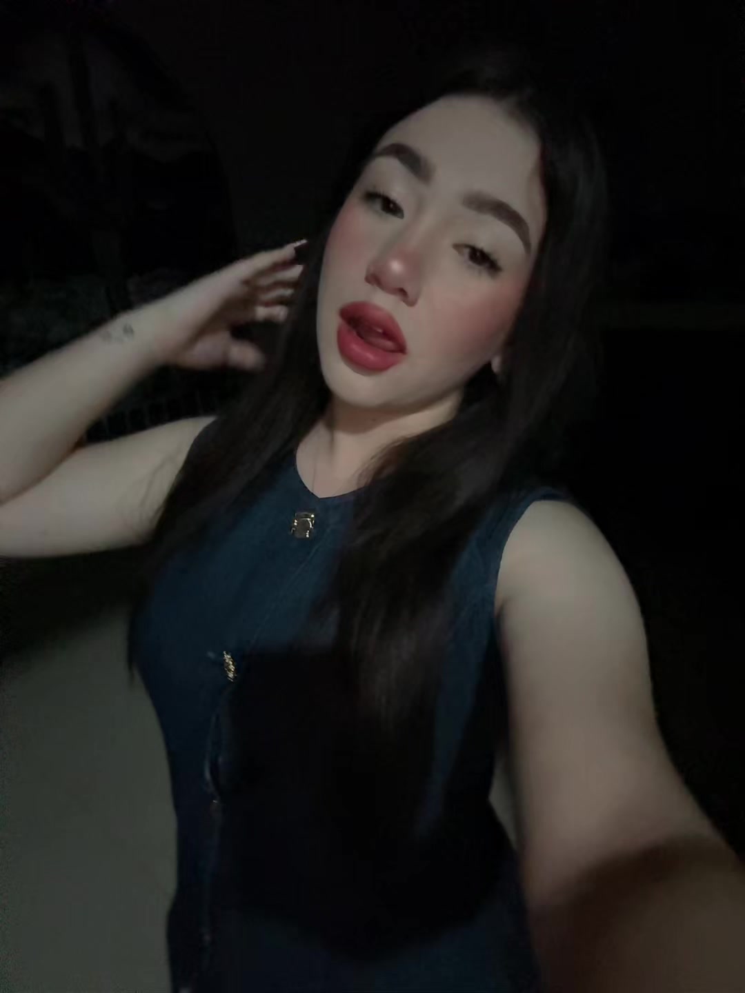 @Anahy Enr&iacute;quez