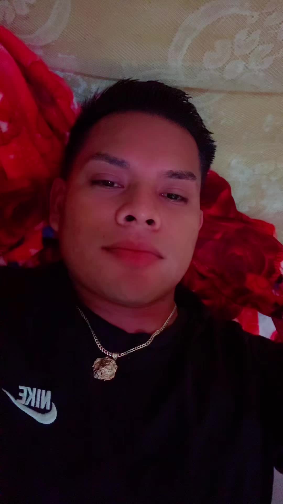 @✨ojitos07✨🇬🇹