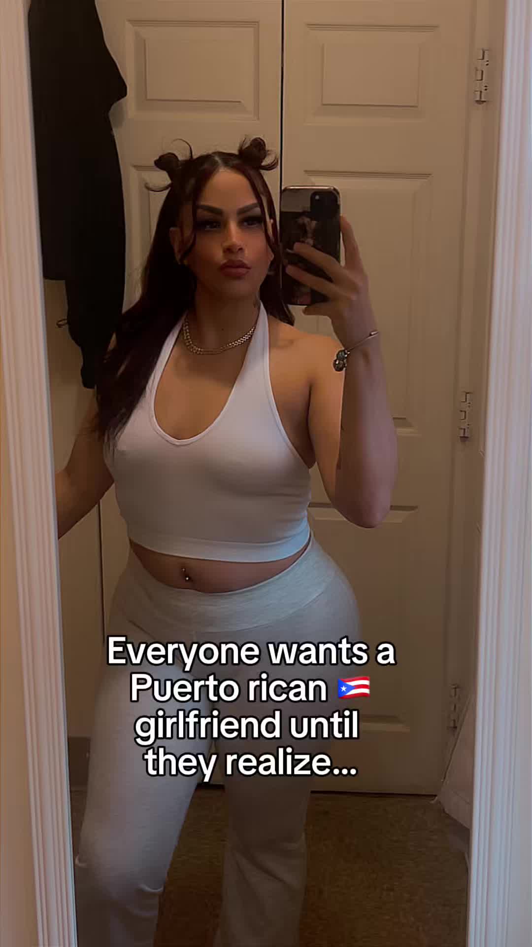@ZuZu Cuevas🇵🇷