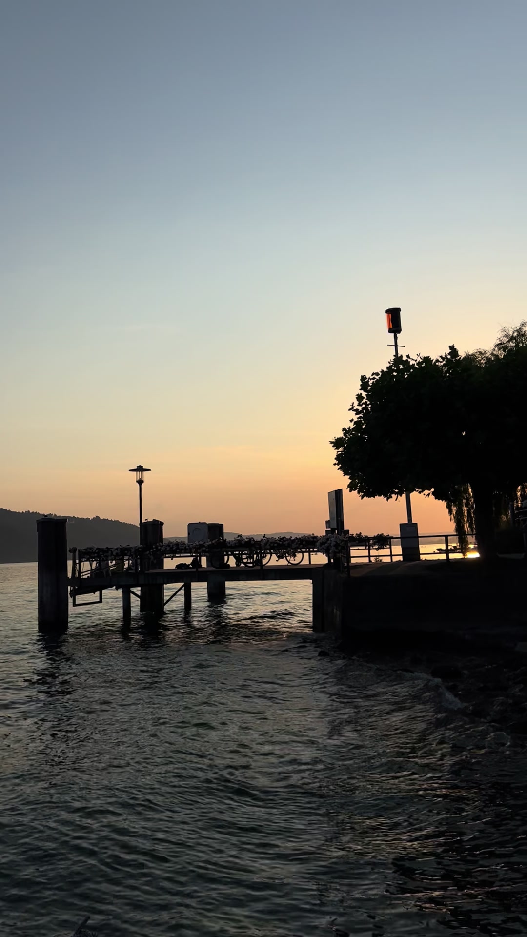 @x_polo