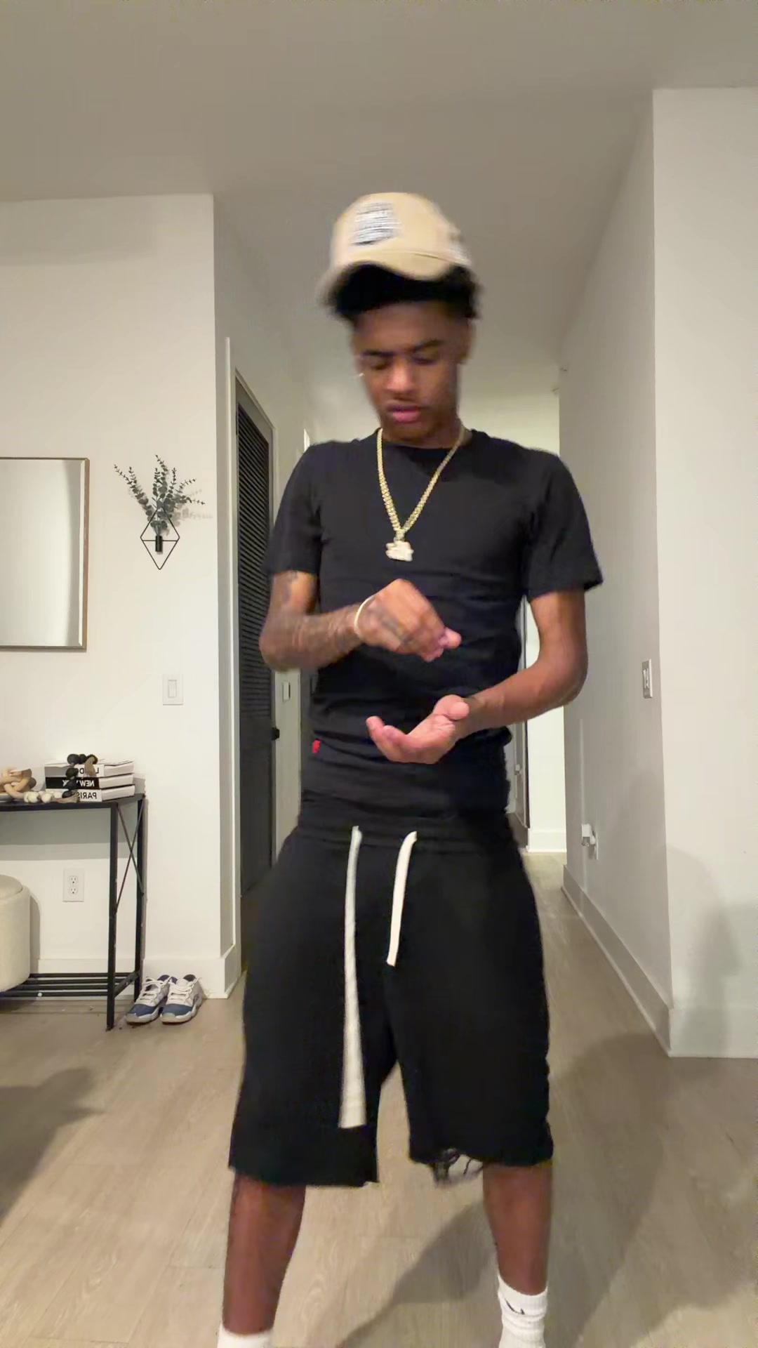 @1.waykai