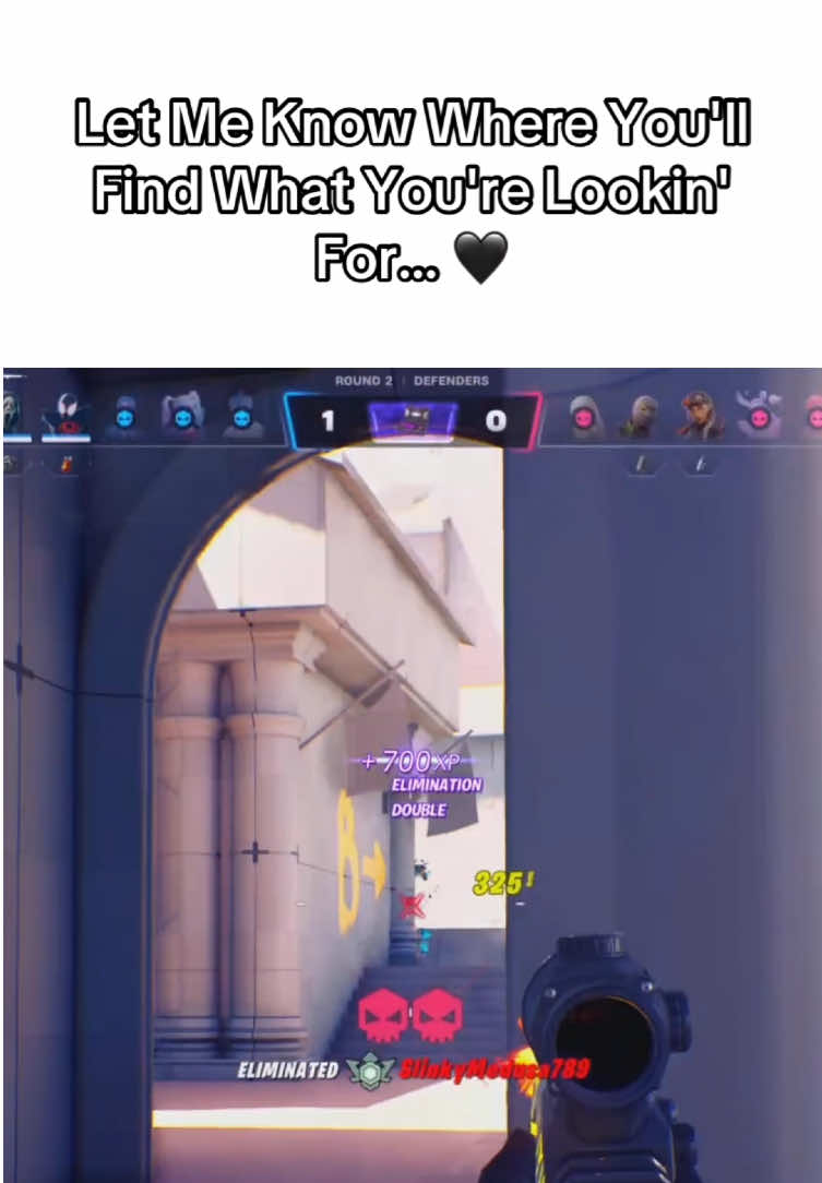 @L I T ⊹