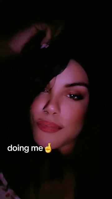 @💖 MissVelvet 💖