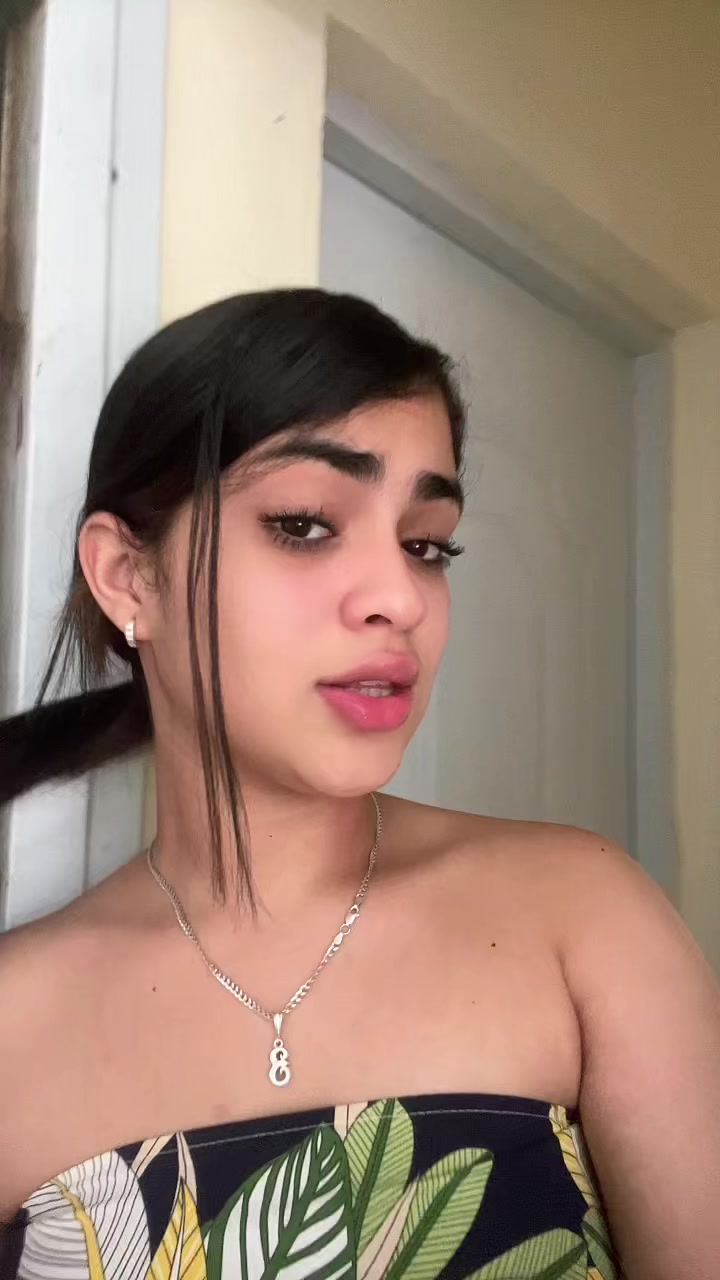 @smerlin_gzn