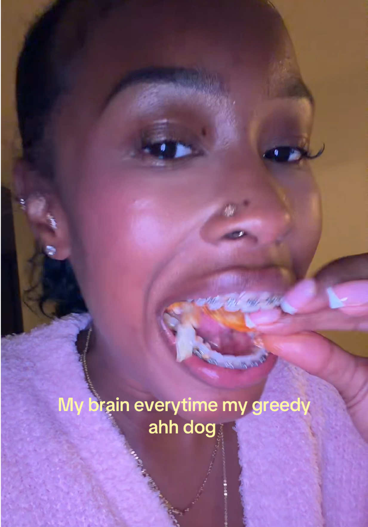 @Akeyla