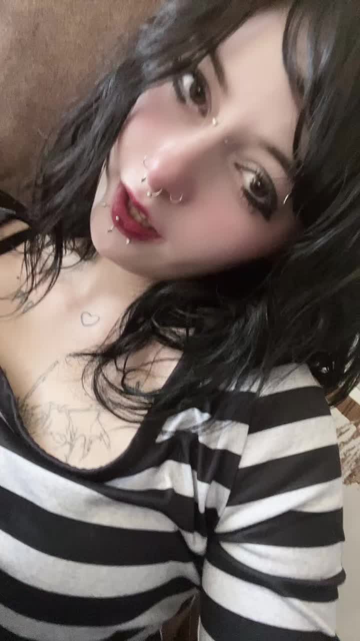 @mckaylee ≽^•༚• ྀི≼