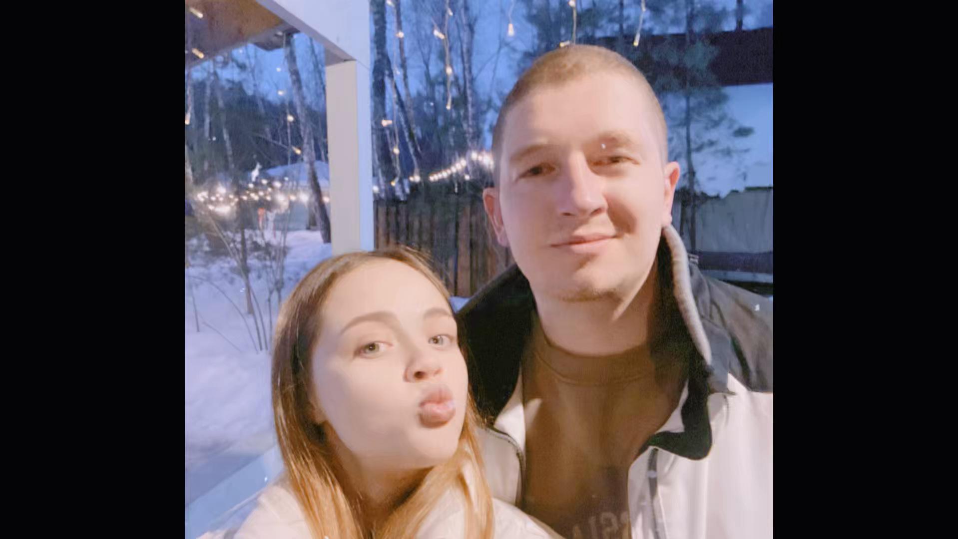 @Anastasia Shmeleva