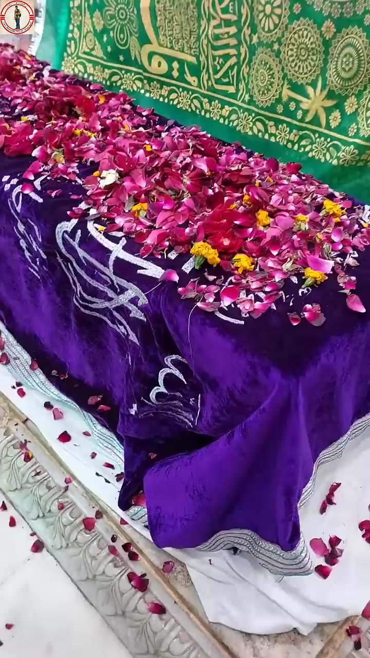 @❤Aye شاہ khaن😍