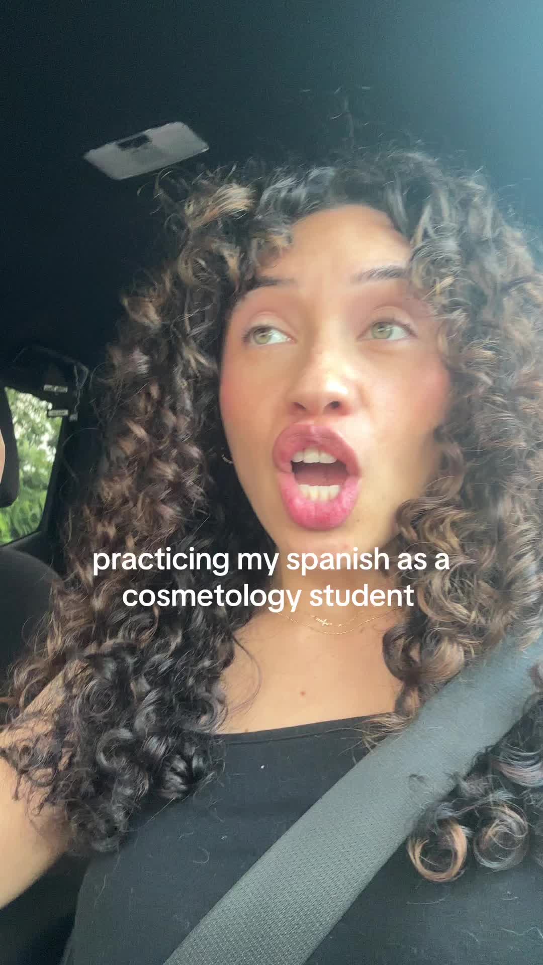 @jocey