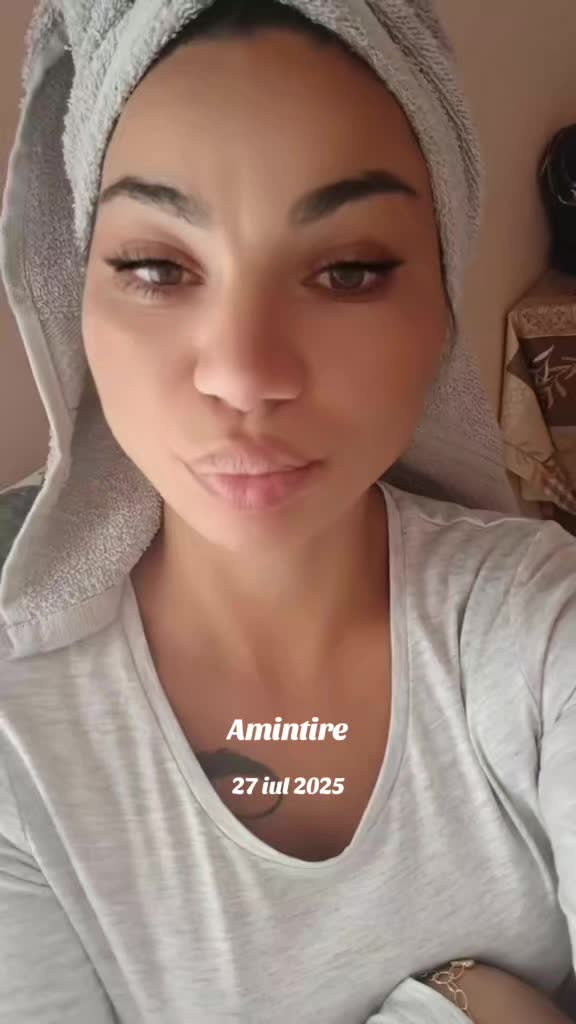 @Andreea Simon