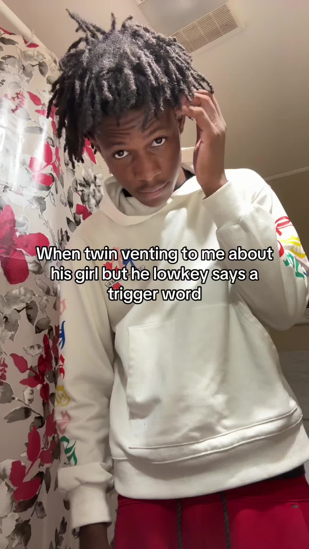 @heemo ✪
