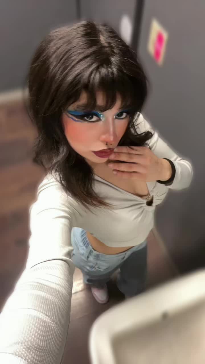 @Aaliyah🖤🦥