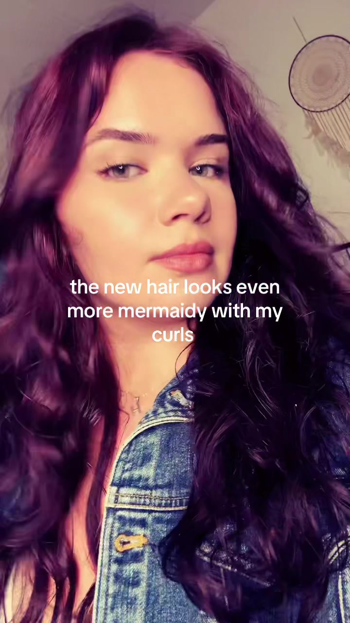 @Hannah the ๐