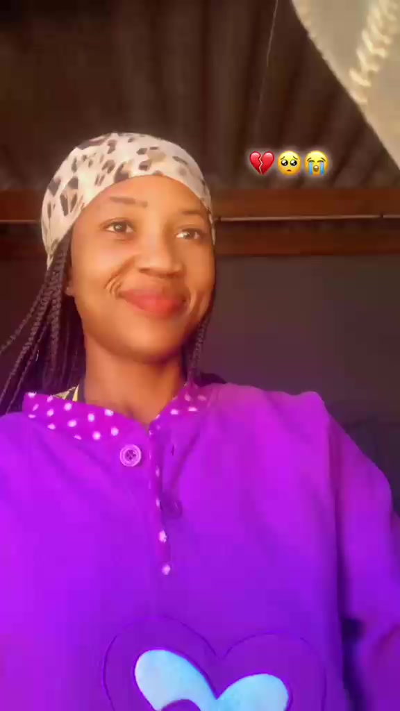 @Lightskin❤️🔥🍀