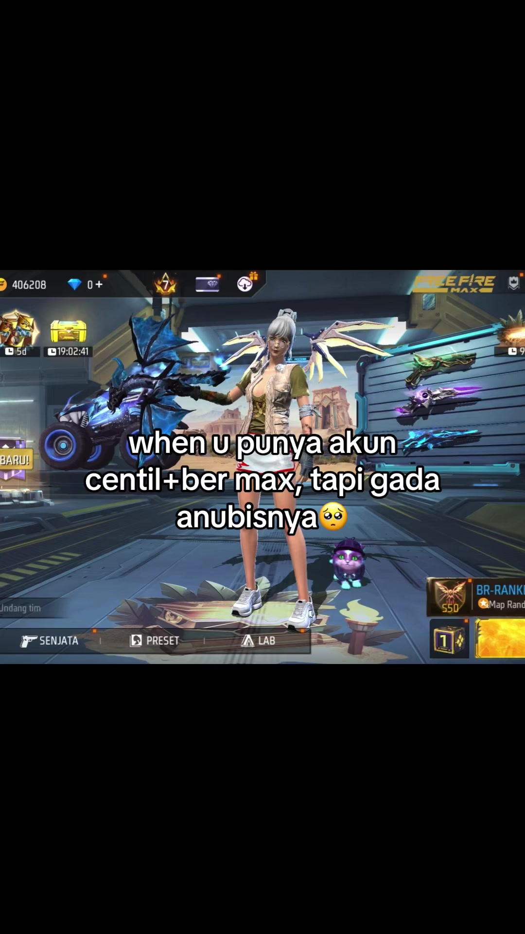 @chacastrjb2
