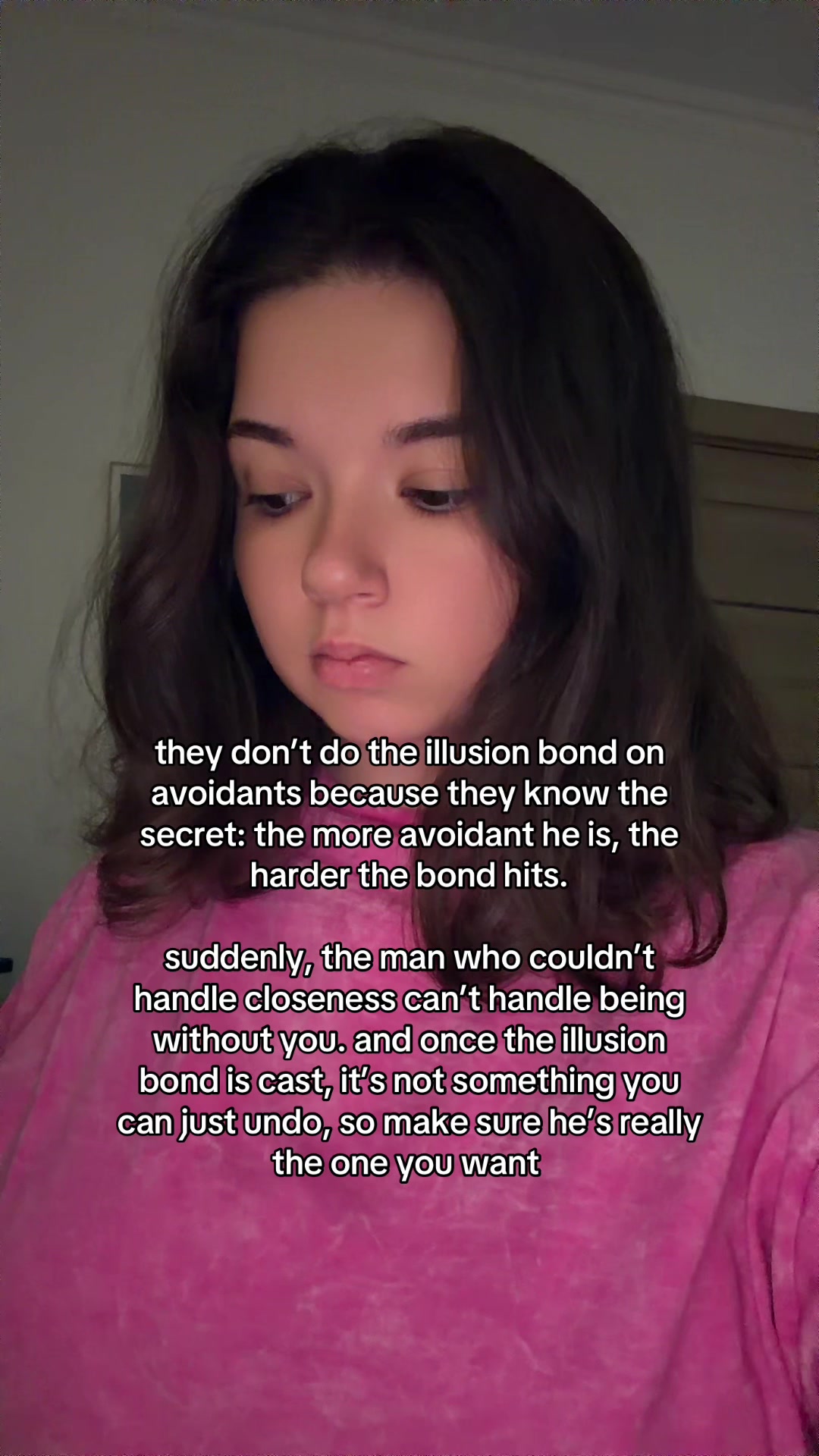@GuidedByMary