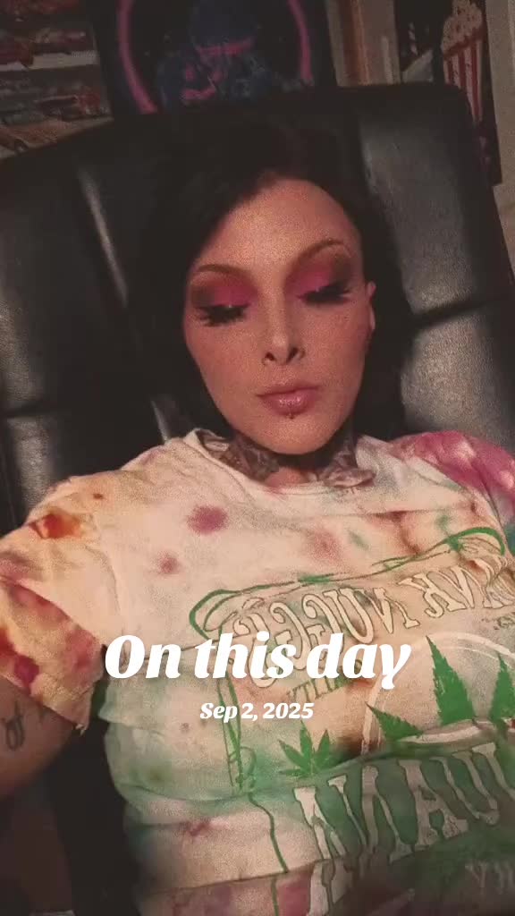 @tabby420