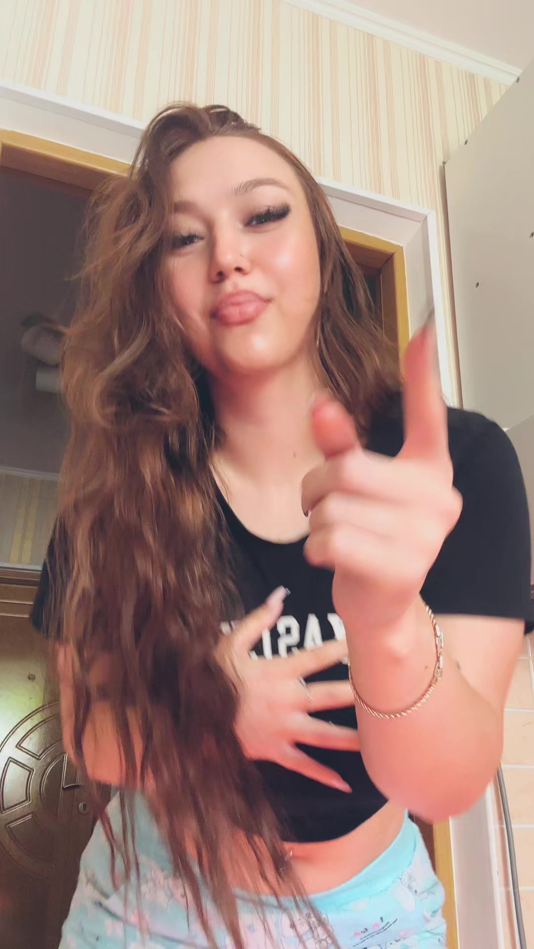 @adriana__t777
