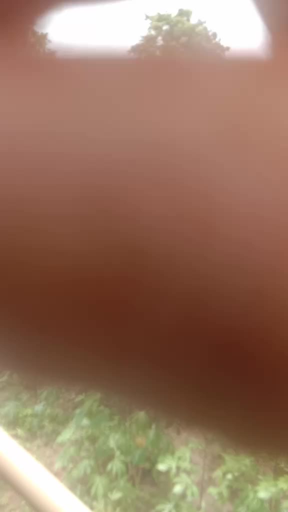 @AĥŁ&euml;&auml;ķ Ĉ&ucirc;ť&egrave;🥰