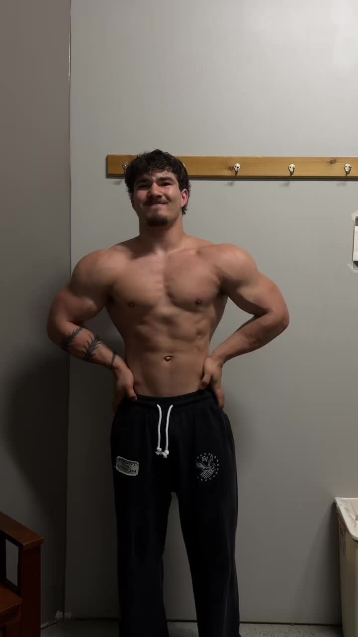 @Kylesthetics