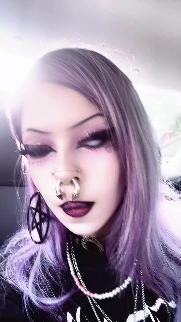 @yxng_dead59