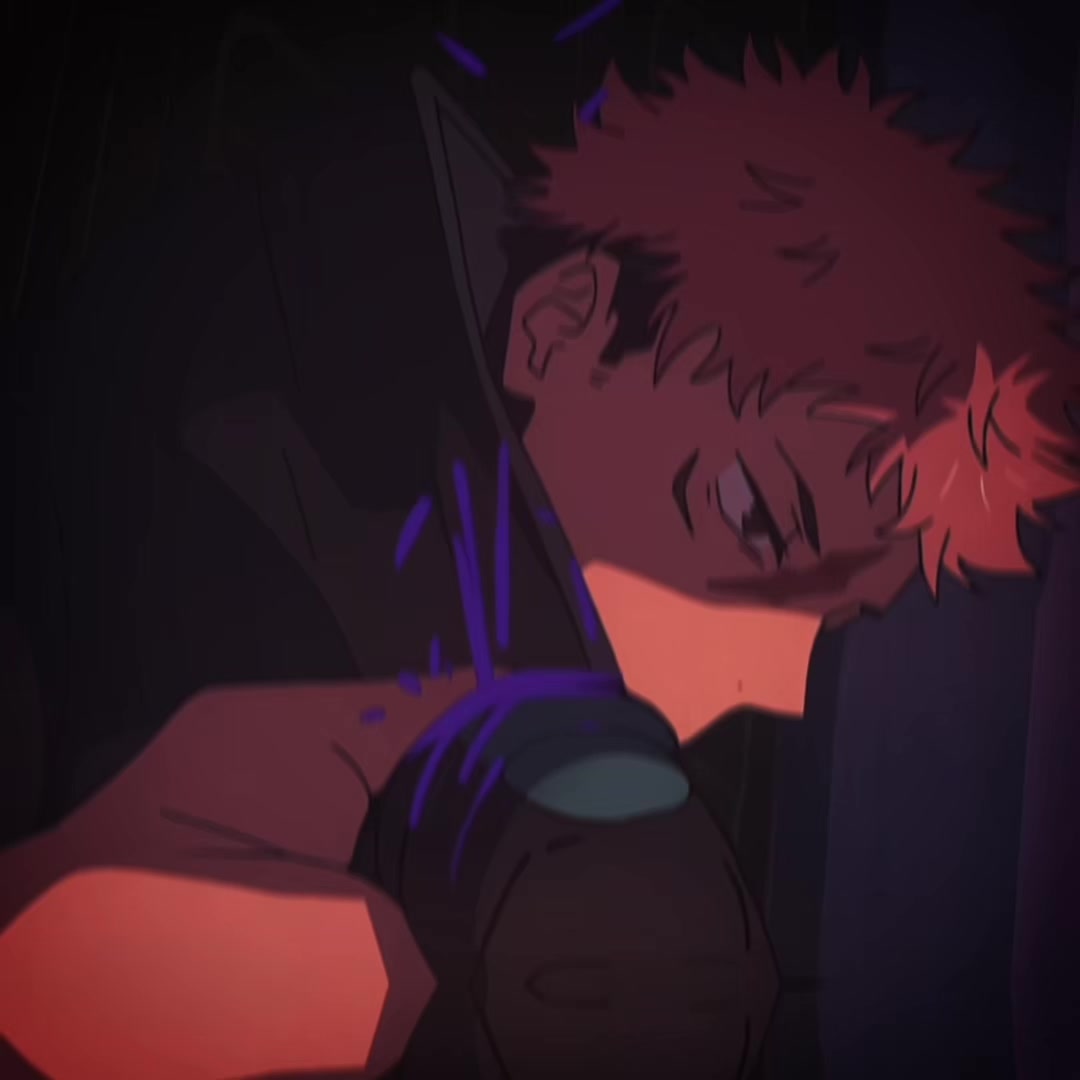@☆彡𝐥𝟕𝐧ミ★