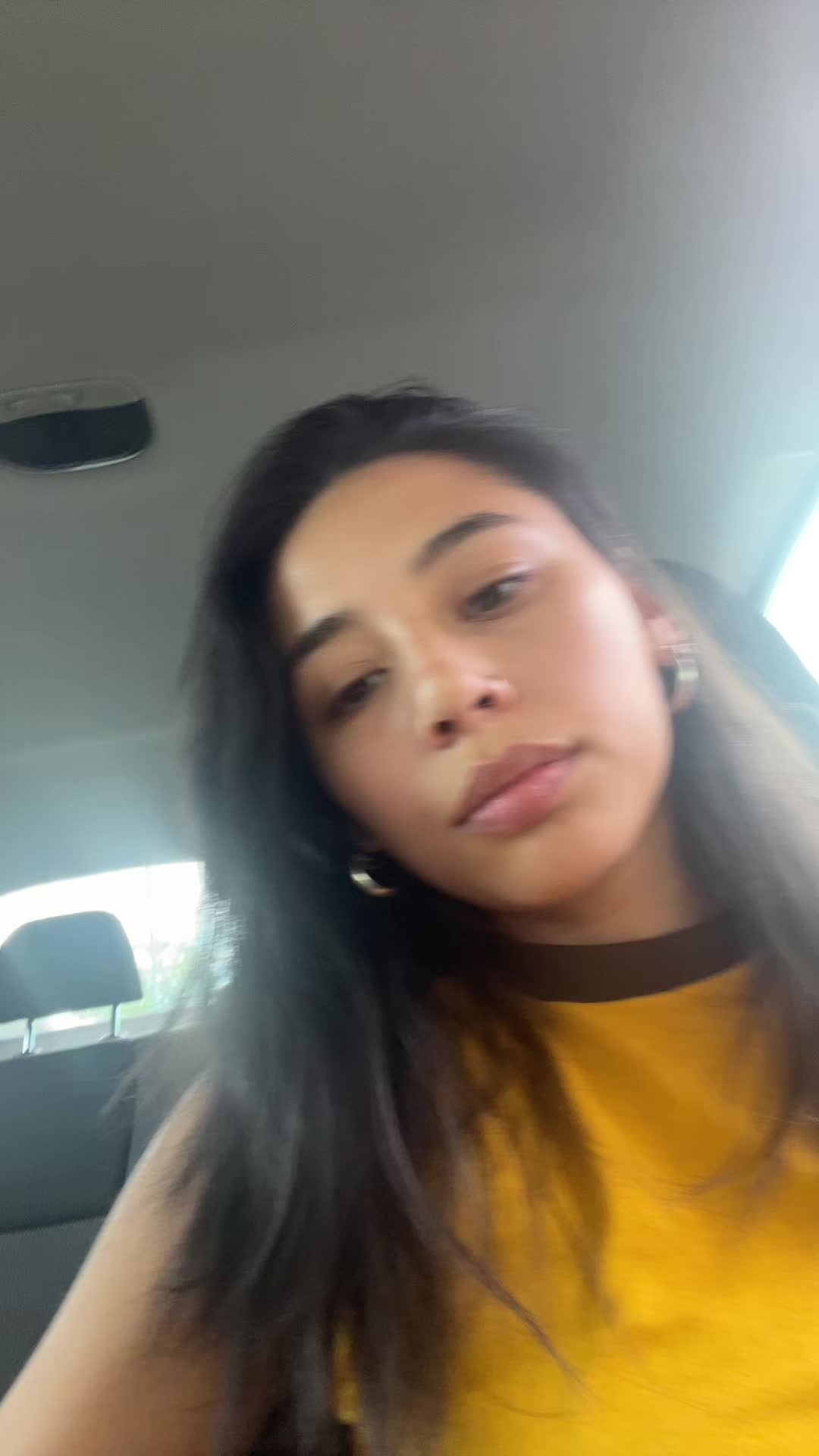 @user5223344556677