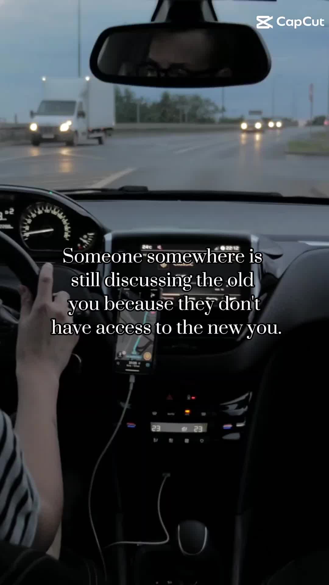 @W