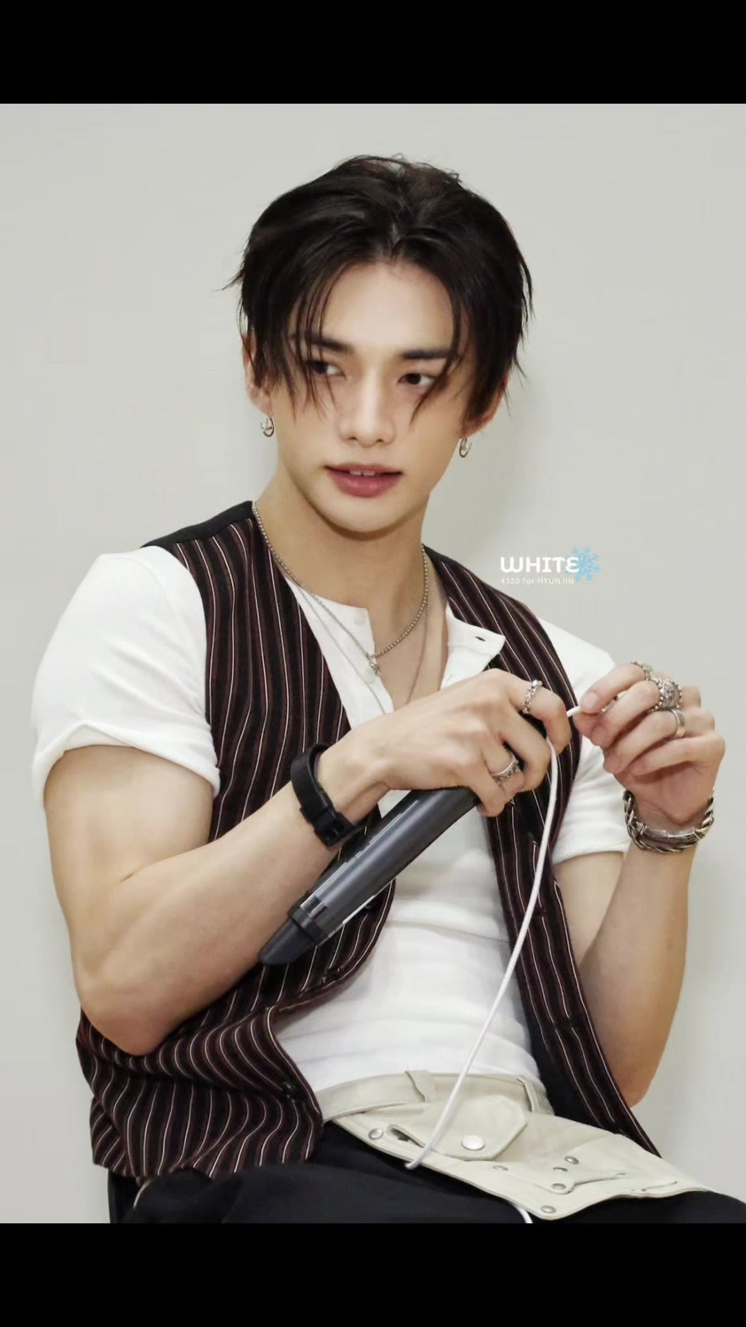 @๐๐๐ฌ ๐ฆ๐ง๐ฅ๐๐ช๐๐๐ฅ๐ฅ๐ฌโก