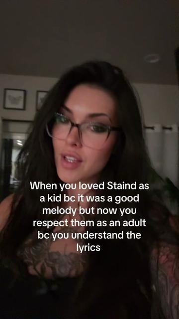 @Calamity Jade🕷️