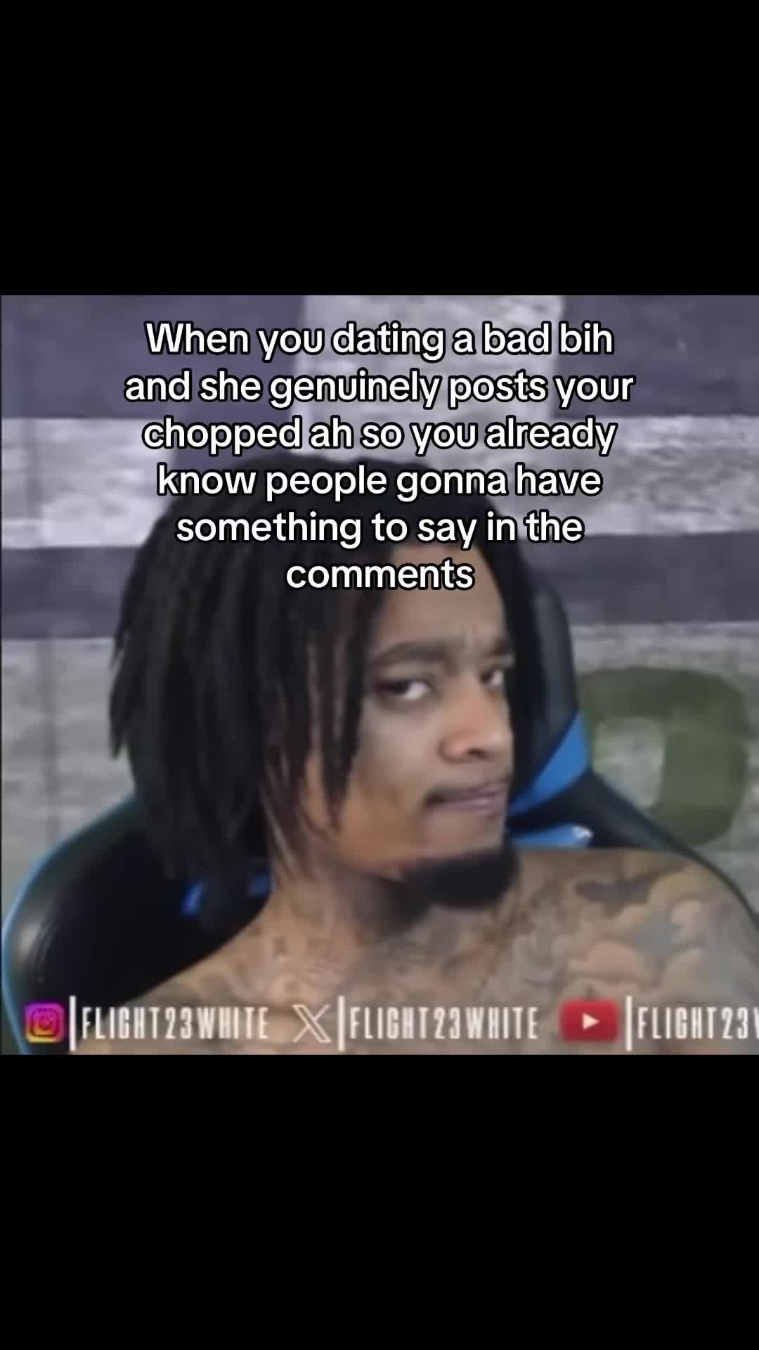 @duttszn