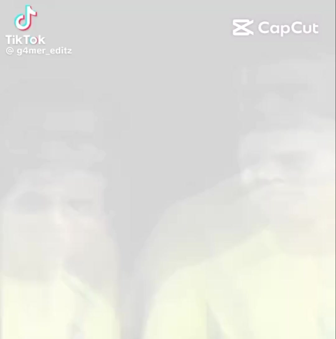 @mateo_edits🇨🇱