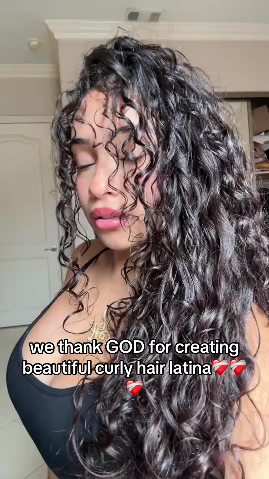 @ 