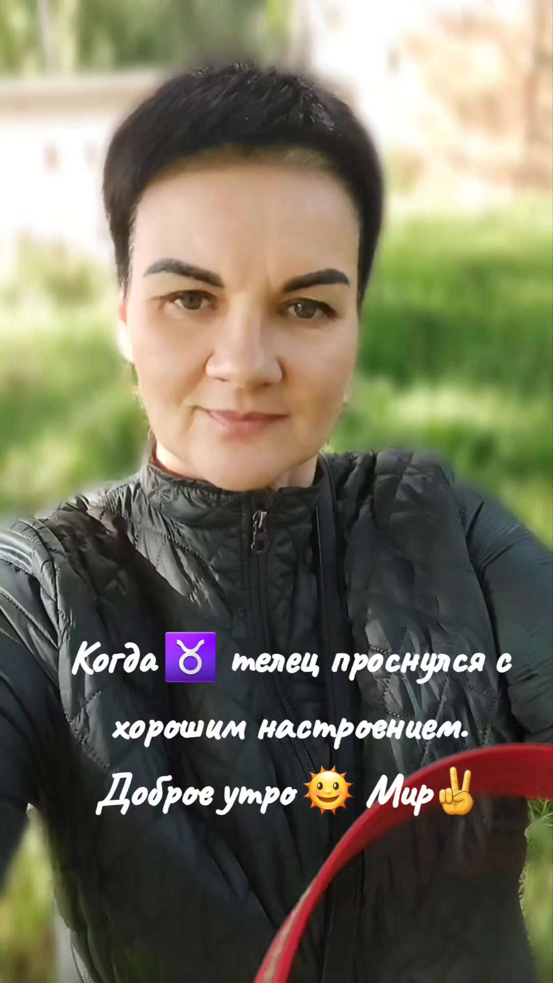 @likarusak7
