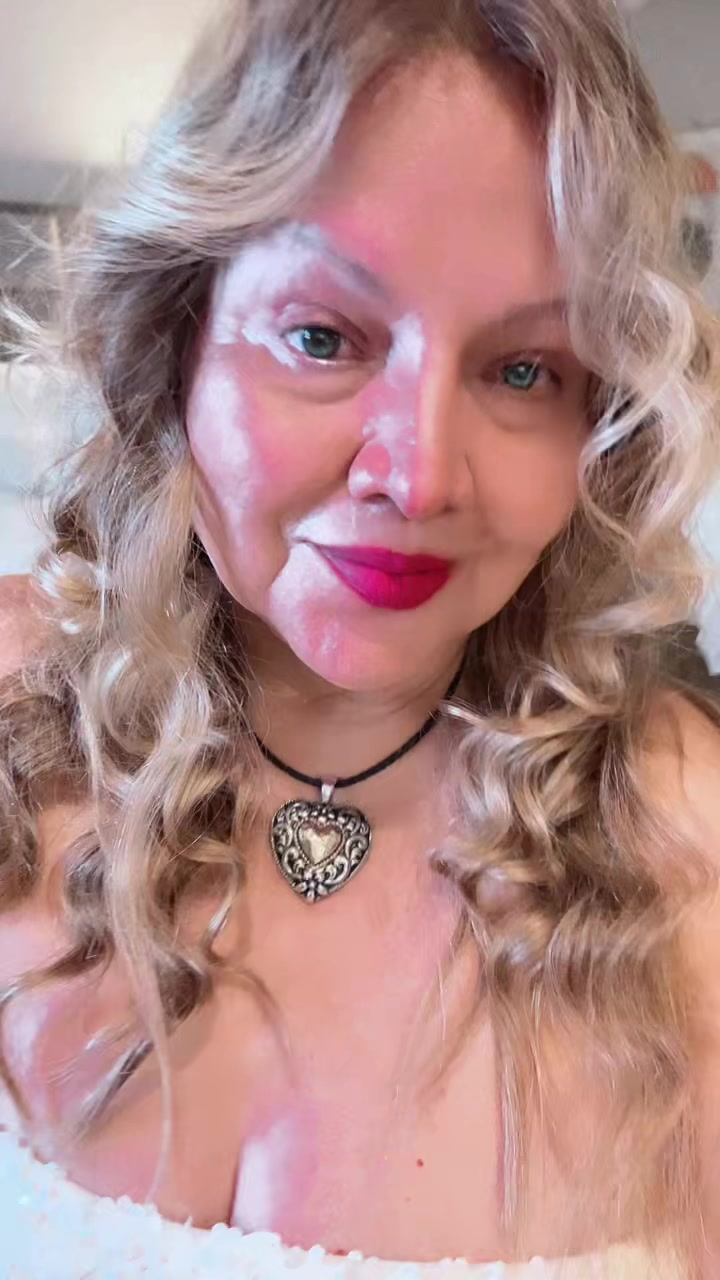 @Gordita_1900