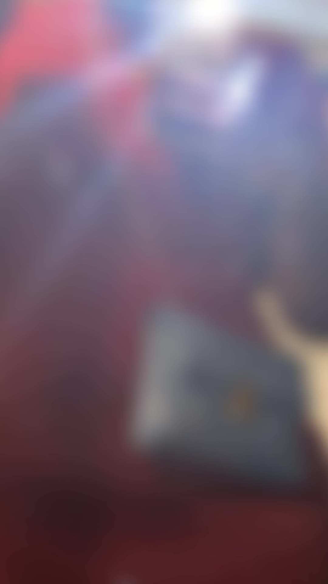 @simplyjustmsvee