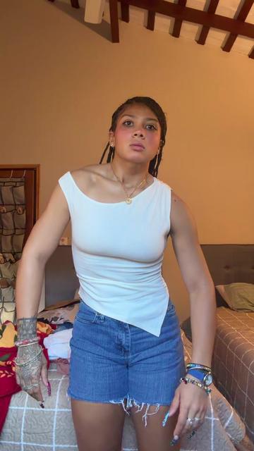 @galacticpuxx
