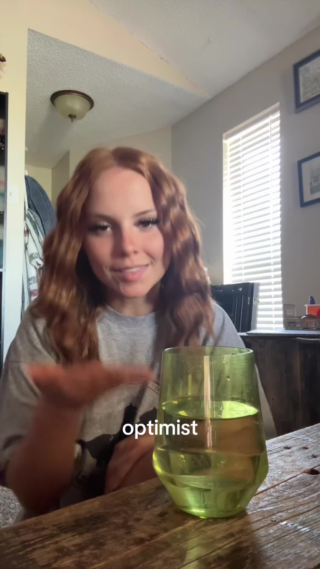 @gingervitis67
