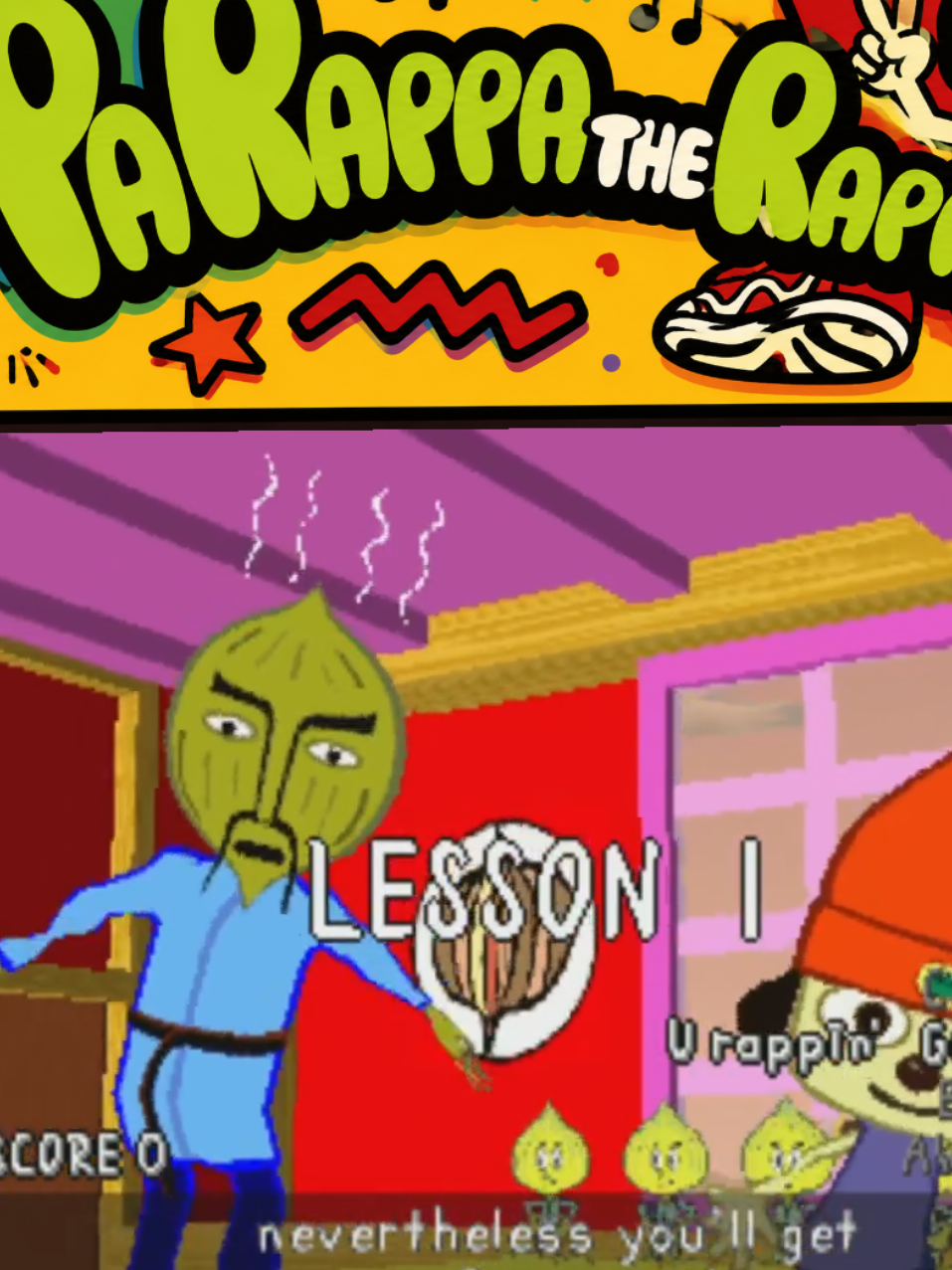 @Official Scoobyrawgameshow 🏆