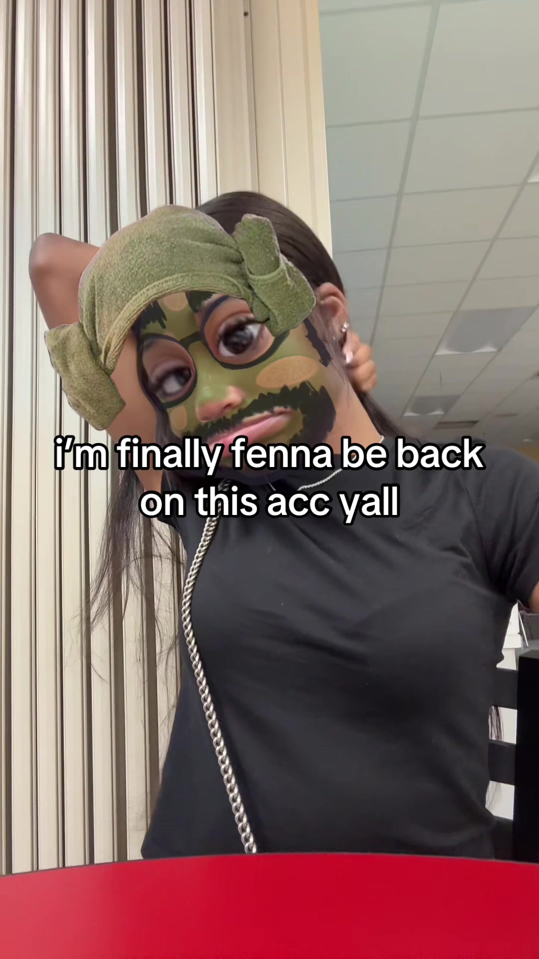 @thisnotevenmebru