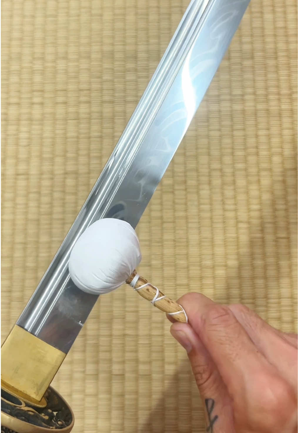 @japanesesword_master