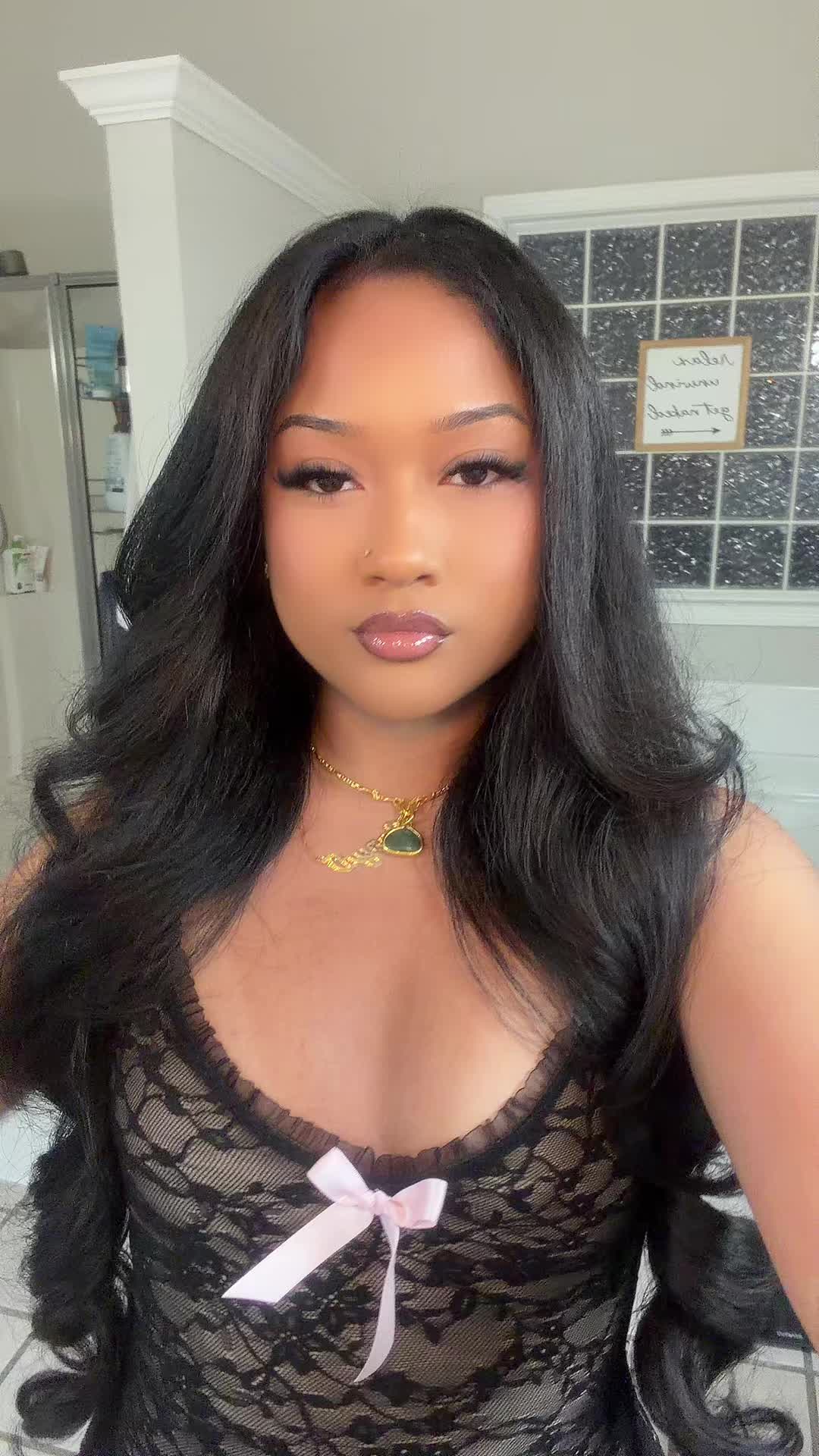 @Luvsony