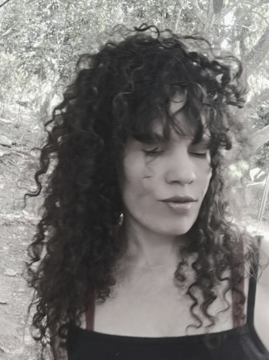 @Vânia wanxsou